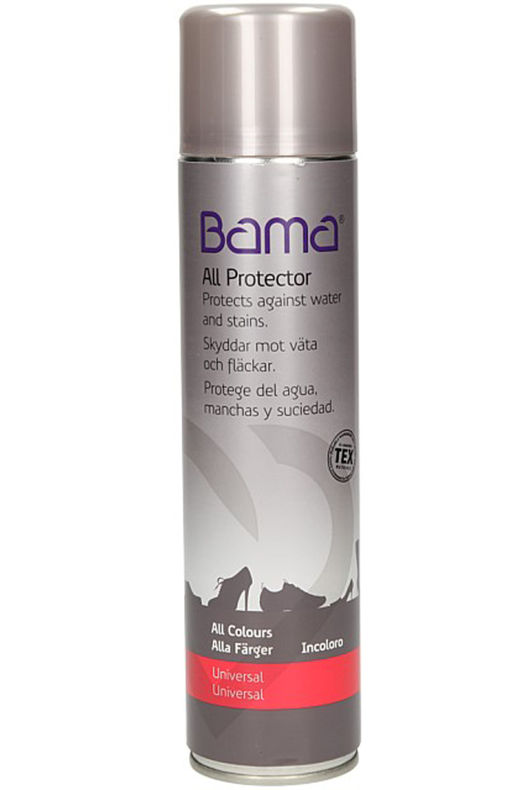 BAMA IMPREGNAT ALL PROTECTOR 400ML