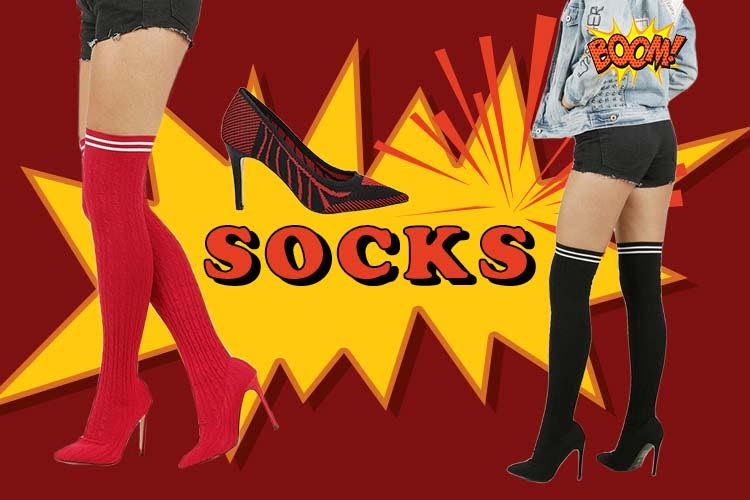 socks socks