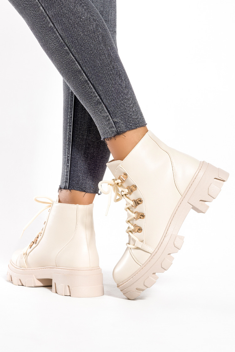 bezowe-botki-workery-damskie-sznurowane-casu-g22wx2-be-n-707826bb