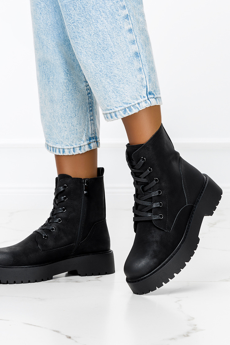 botki-sergio-leone-workery-na-platformie-damskie-sznurowane-czarne-tr759-707533.jpg