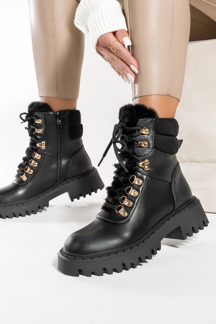 czarne-botki-z-futerkiem-na-platformie-damskie-sznurowane-casu-g22wx18-b-707829