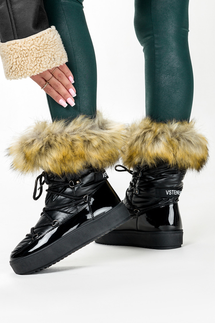 czarne-sniegowce-damskie-mukluki-z-futerkiem-emu-casu-8272-1