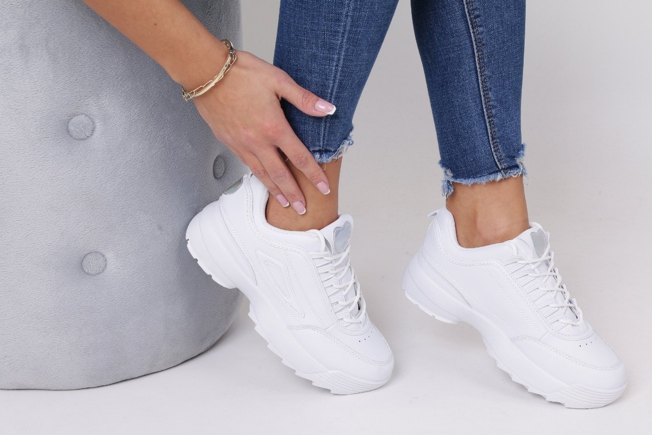 buty-sportowe-na-grubej-podeszwie-sklep-casu.pl buty-sportowe-na-grubej-podeszwie-sklep-casu.pl