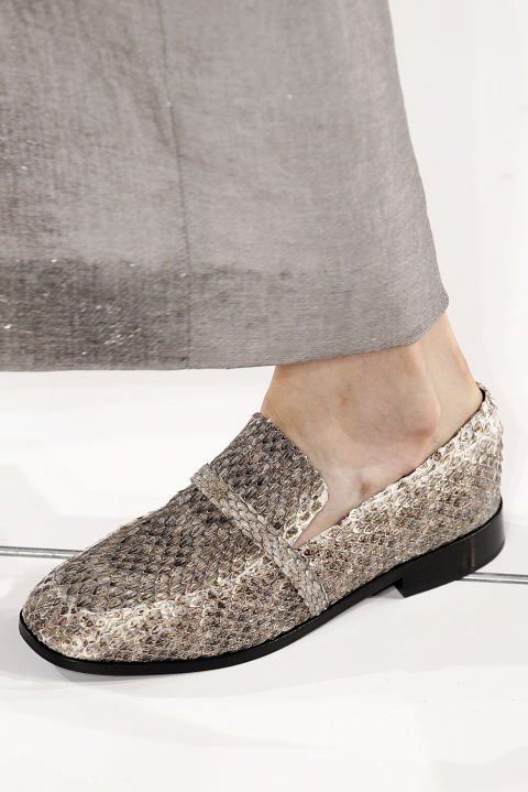 trendy wiosna 2017 mokasyny trendy wiosna 2017 mokasyny