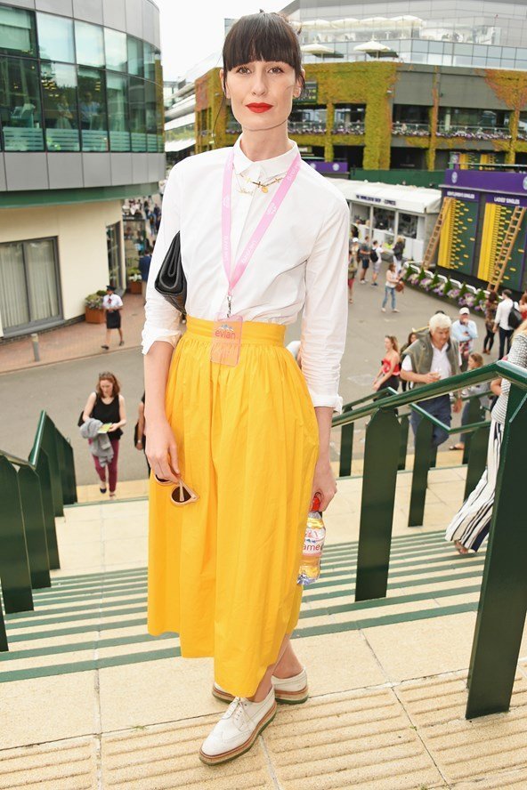 moda wimbledon 2016