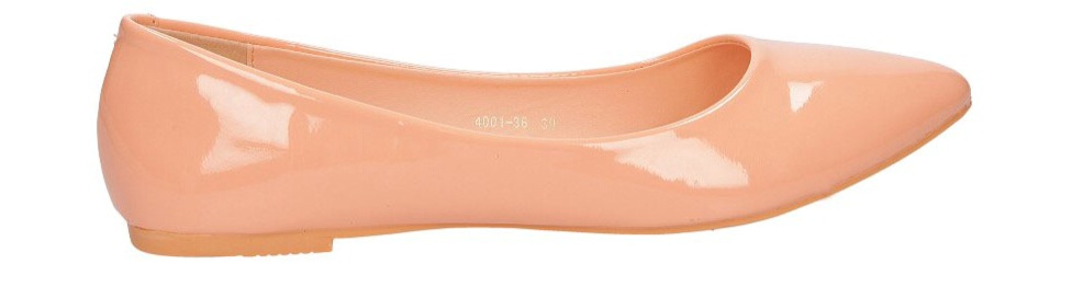 balerinki vices sklep Casu