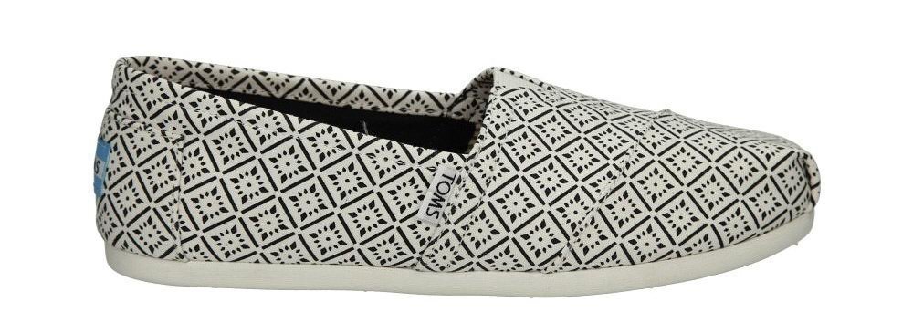 Casu espadryle