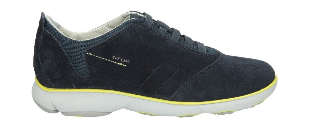 buty męskie biurowe Casu buty męskie biurowe Casu