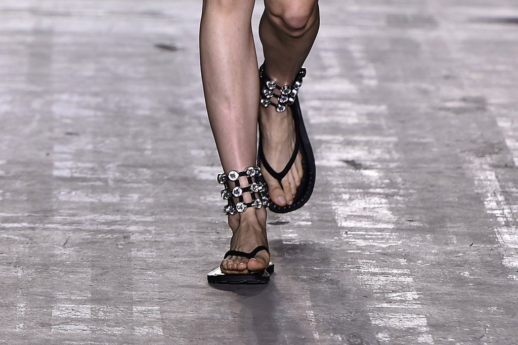 trendy wiosna 2017 trendy wiosna 2017