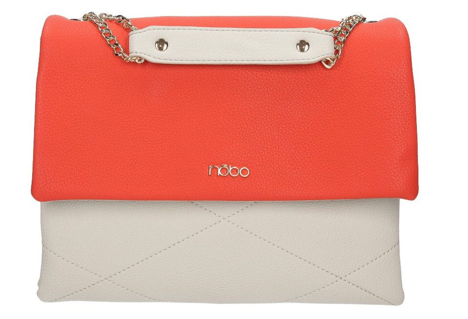 torebka nobo sklep Casu