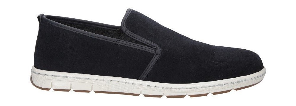 buty męskie biurowe Casu buty męskie biurowe Casu