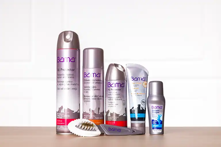 Jak czyścić skórzane buty?