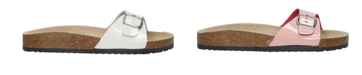 klapki-damskie-z-jednym-paskiem-z-komfortowa-skorzana-wkladka-i-profilowana-korkowa-podeszwa-casu-b18x3-pp-690143b