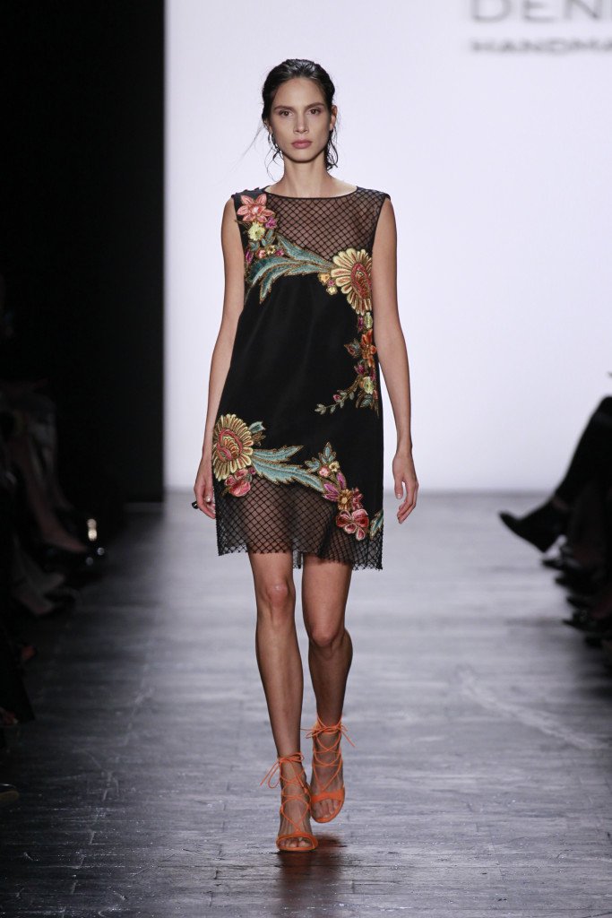 stylizacja numer 2 sklep Casu