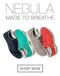 Geox shop Geox shop
