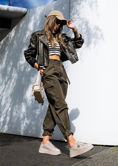 bezowe-sneakersy-casu-707291-12R