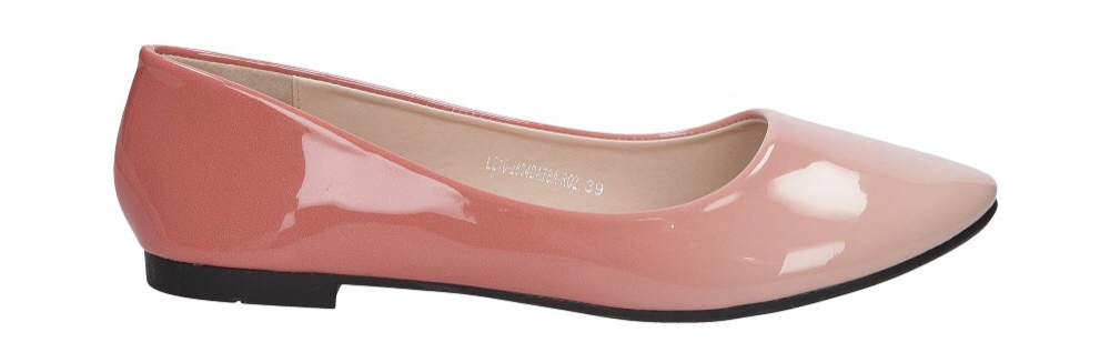 balerinki sklep Casu