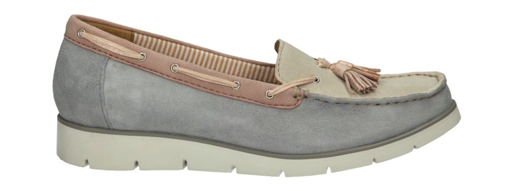 mokasyny Gabor sklep Casu