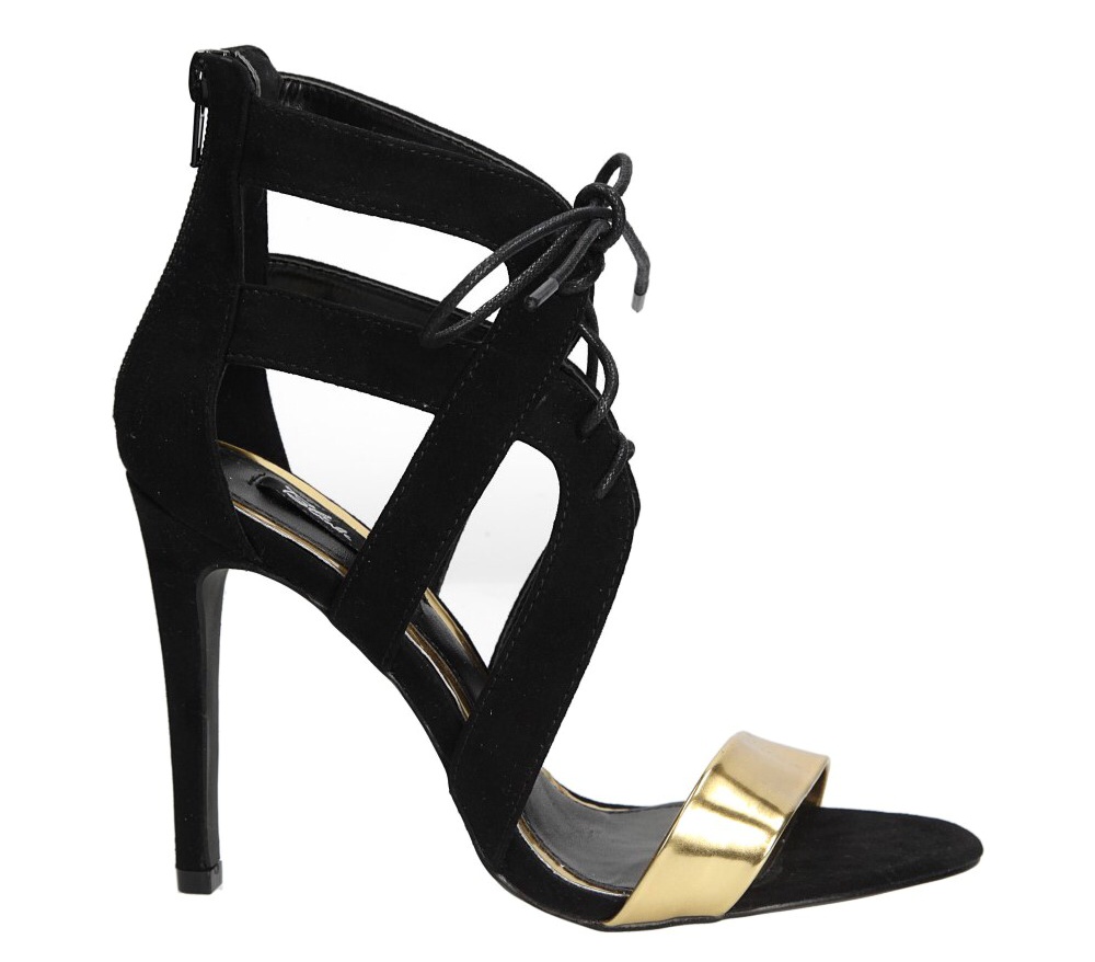 zdjecie Casu, obuwie dostępne w e-sklepie Casu