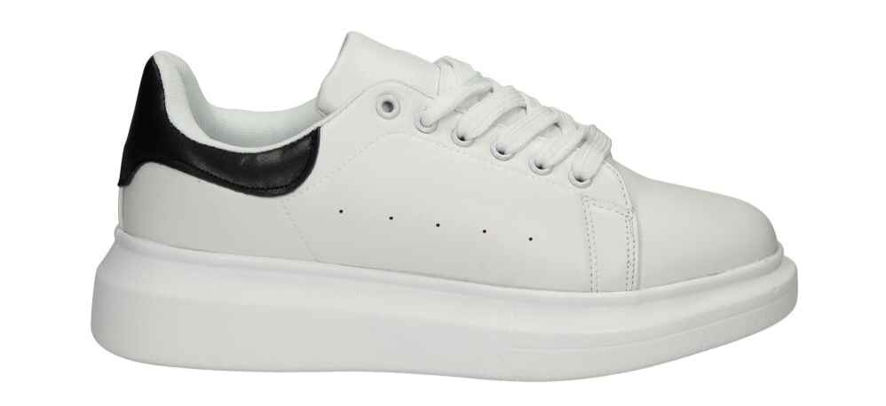 sneakersy sklep Casu