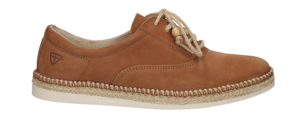 półbuty damskie Tamaris Casu