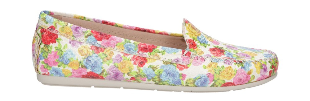 hispanitas mokasyny sklep Casu