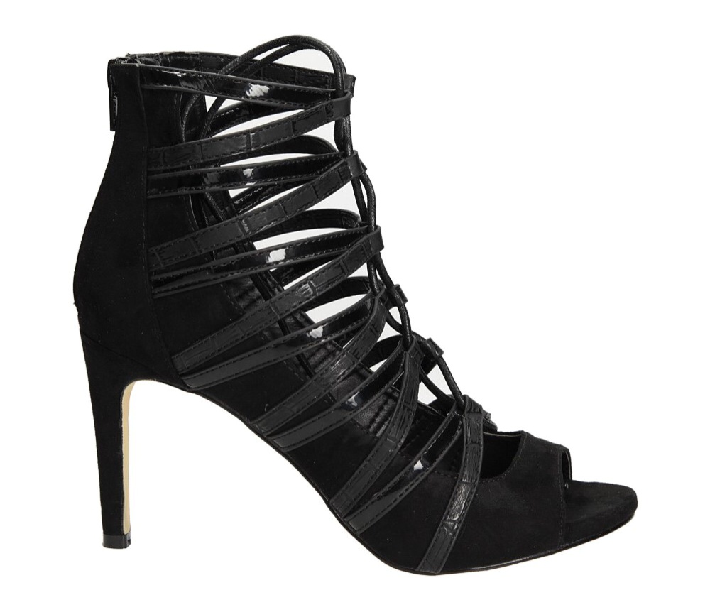 zdjecie Casu, obuwie dostępne w e-sklepie Casu