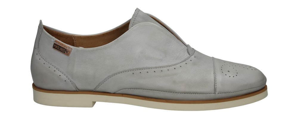 półbuty damskie Pikolinos Casu