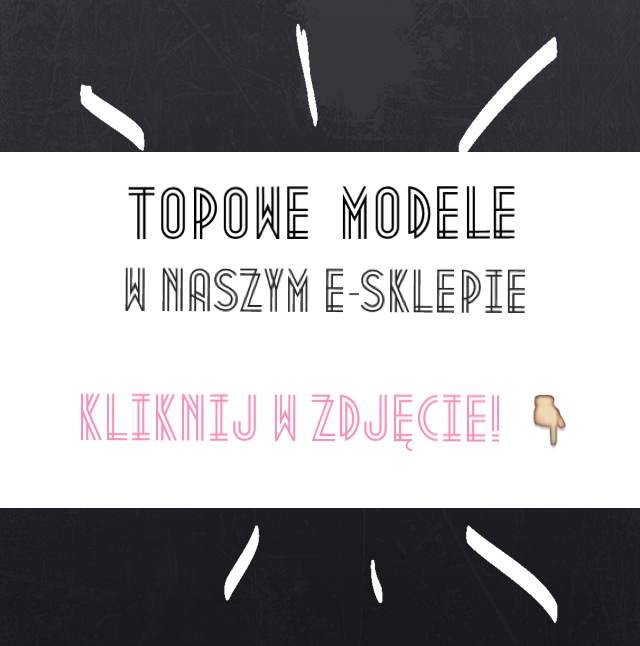 zdjecie Casu, obuwie dostępne w e-sklepie Casu