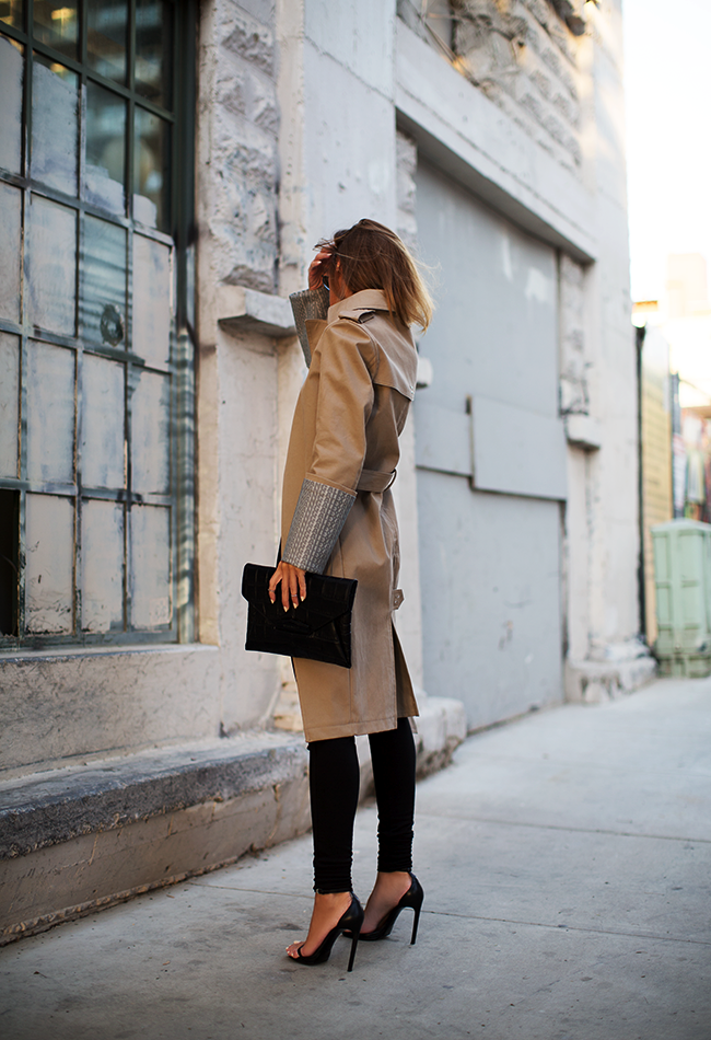 szpilki Casu szpilki Casu