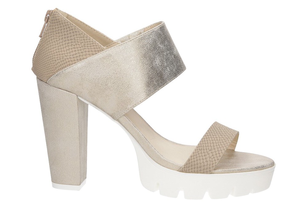 sandały Bullboxer sklep Casu