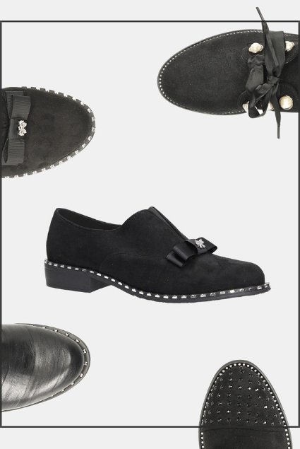 polbuty-z-ozdobami-sklep-casu