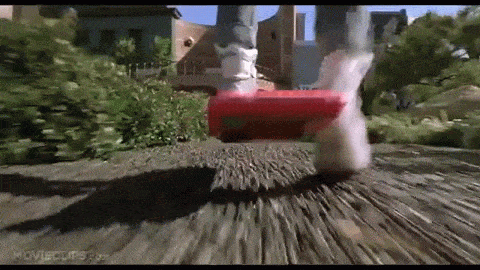 wysokie obuwie sportowe sklep casu