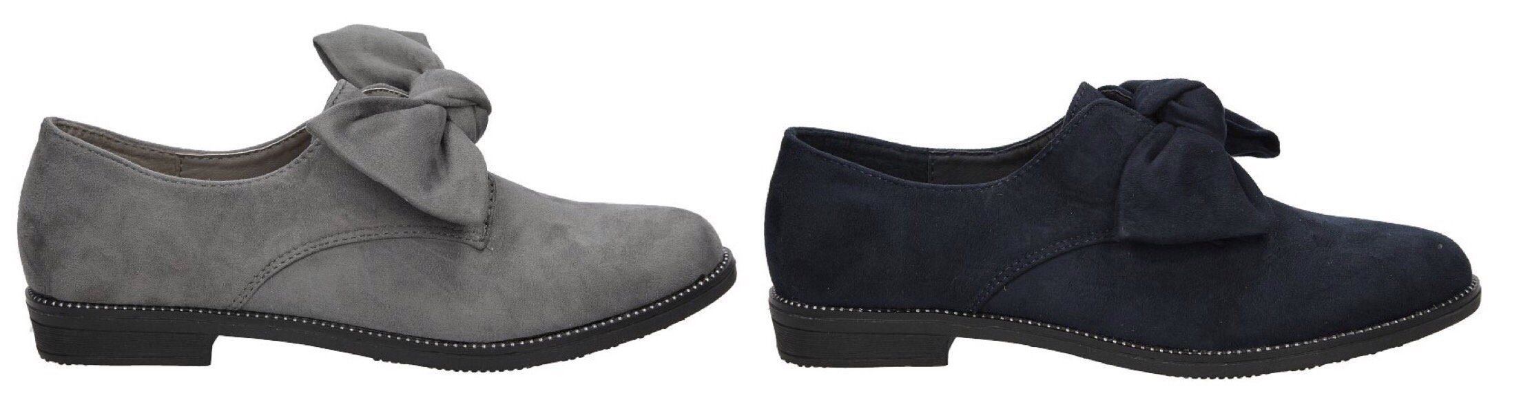 trampki damskie sklep Casu