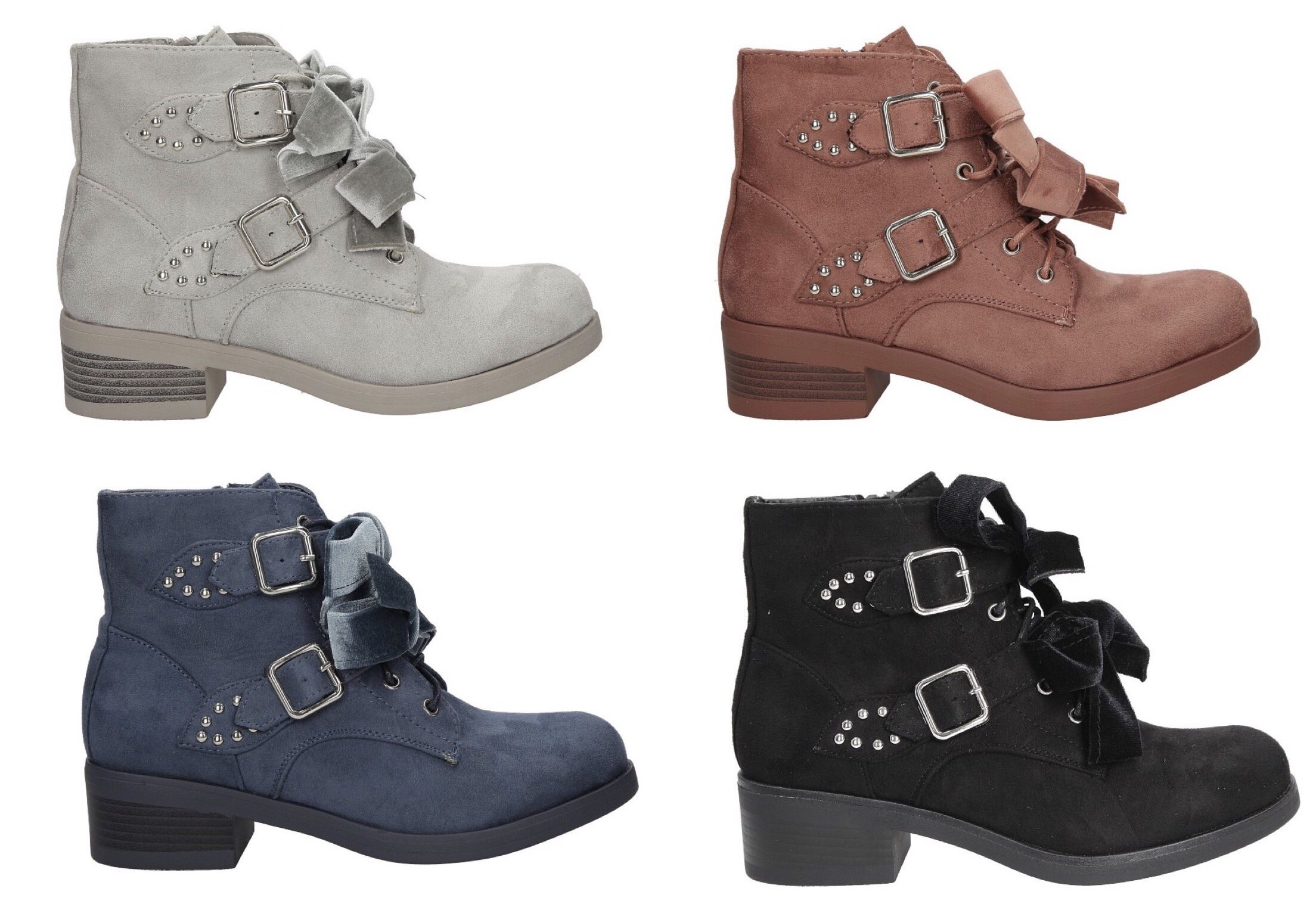 trampki męskie sklep Casu