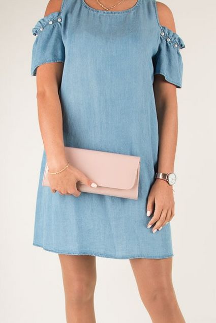 damskie-torebki-wizytowe-casu.pl