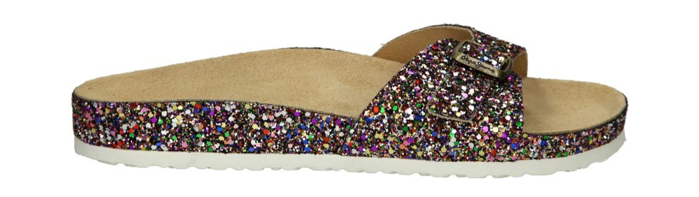 klapki pepe jeans sklep Casu