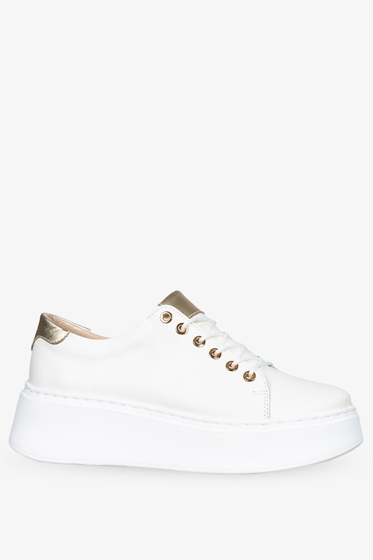 biale-sneakersy-skorzane-damskie