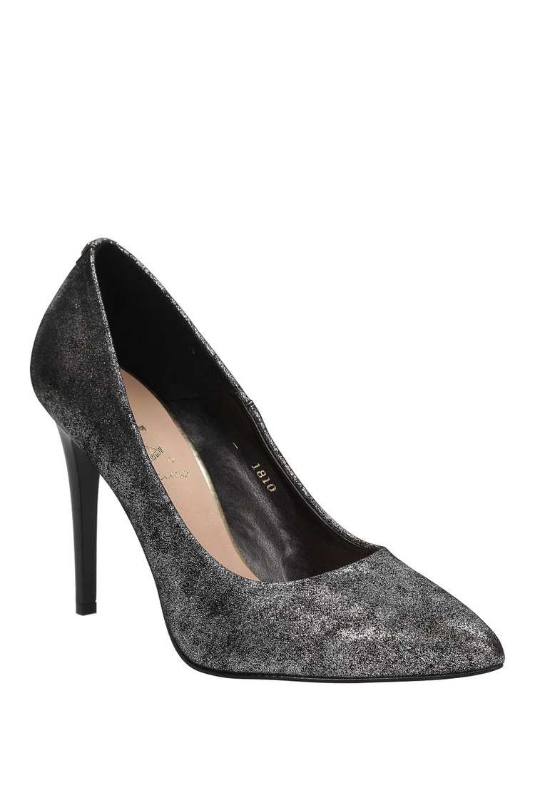 szpilki Casu szpilki Casu