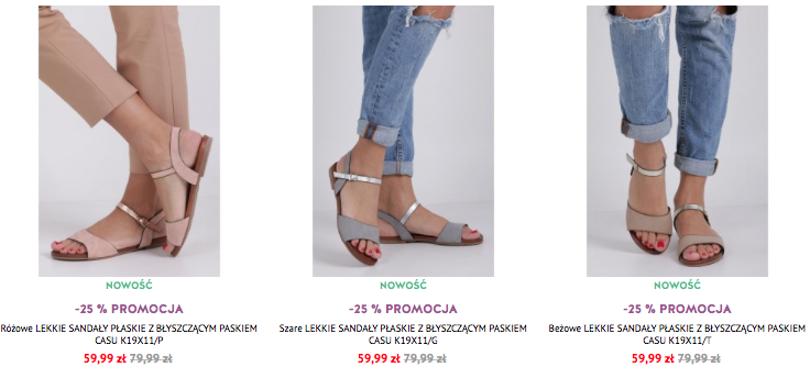 tanie-sandały-damskie-promocja-sklep-casu tanie-sandały-damskie-promocja-sklep-casu