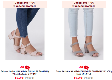 tanie-sandały-na-obcasie-sklep-casu