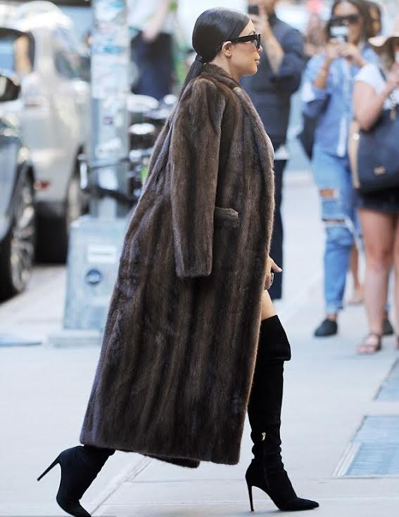 stylizacja ze szpilkami stylizacja ze szpilkami