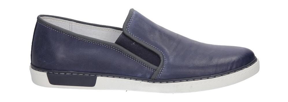 buty męskie biurowe Casu buty męskie biurowe Casu