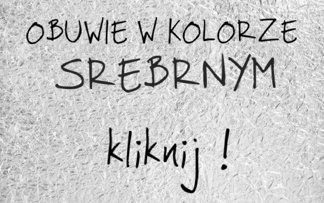 zdjęcie srebro zdjęcie srebro