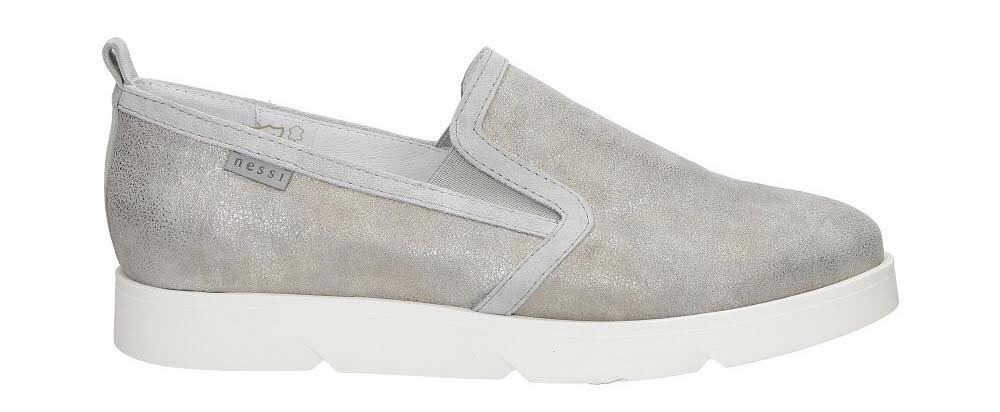 Slip On Nessi Slip On Nessi