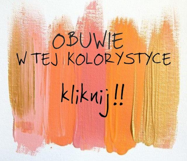 link do sklepu online Casu