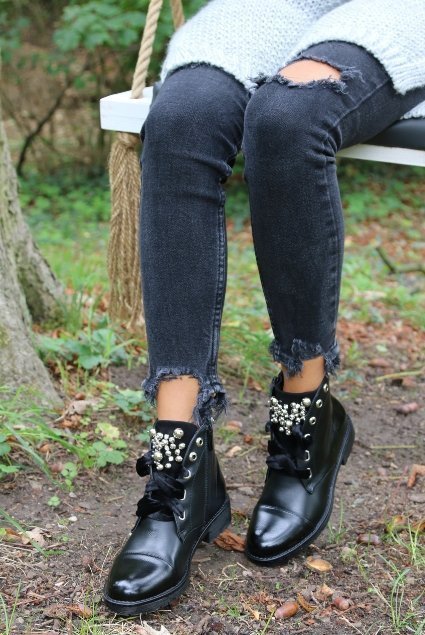 workery-z-ozdobami-trzewiki-damskie-sklep-casu