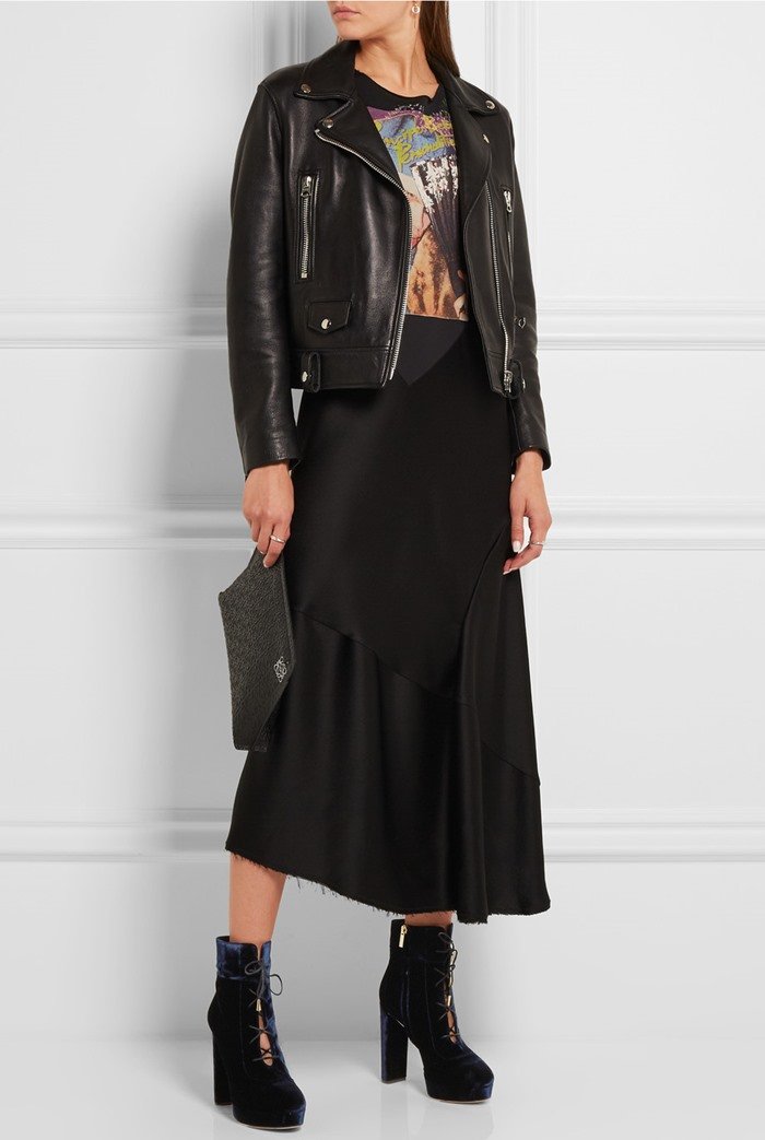 botki damskie blog Casu botki damskie blog Casu