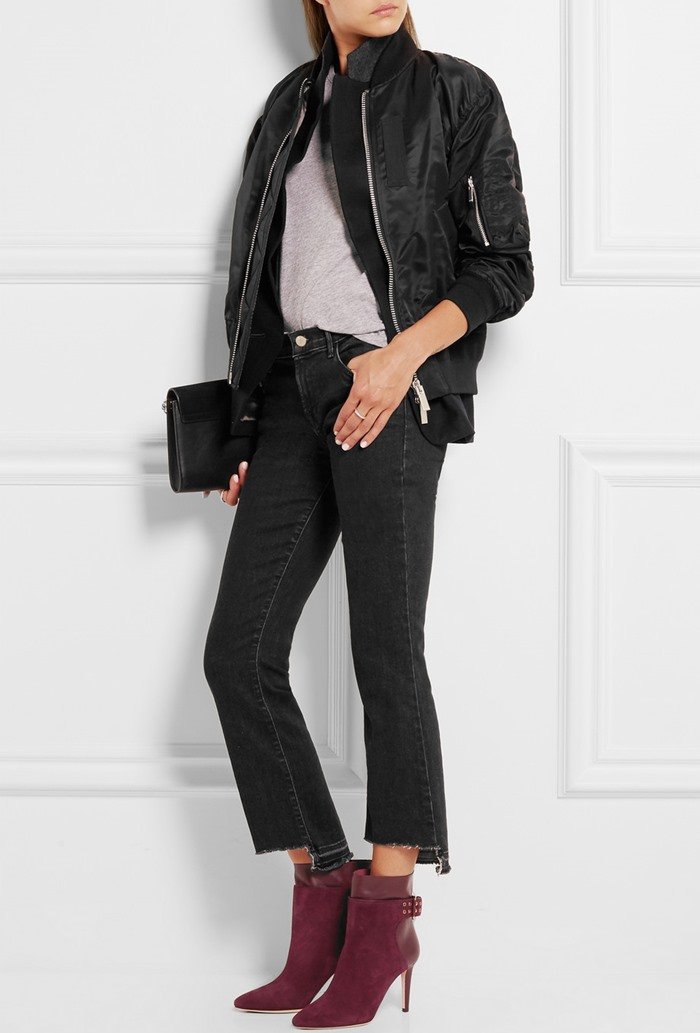 botki damskie blog Casu botki damskie blog Casu