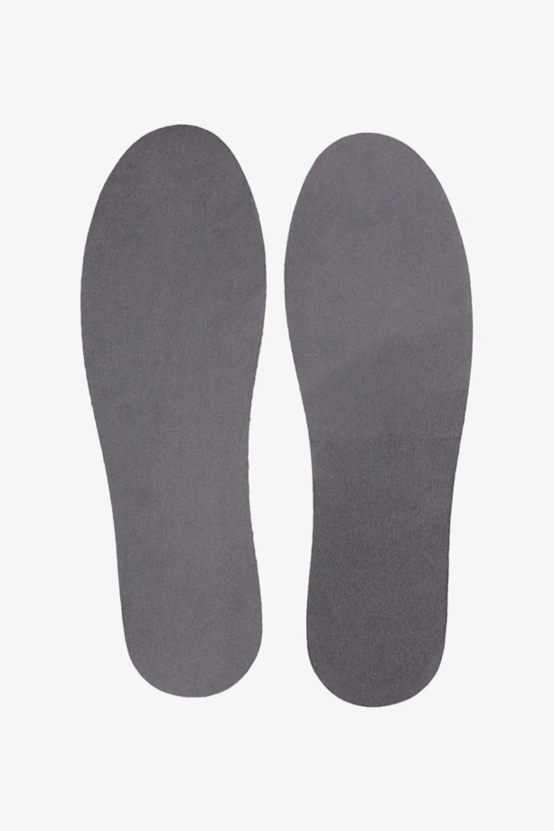 Amortyzująca wkładka z pianki z pamięcią kształtu  Coccine Memory Comfort  do obuwia codziennego i sportowego 